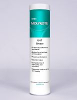 MOLYKOTE G 67